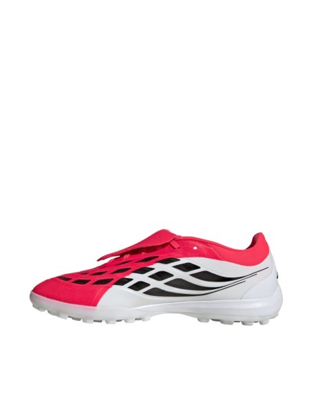 adidas Predator Pro FT TF JR7866 football boots