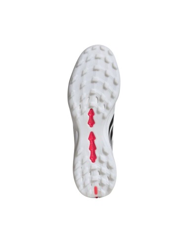 adidas Predator Pro FT TF JR7866 football boots