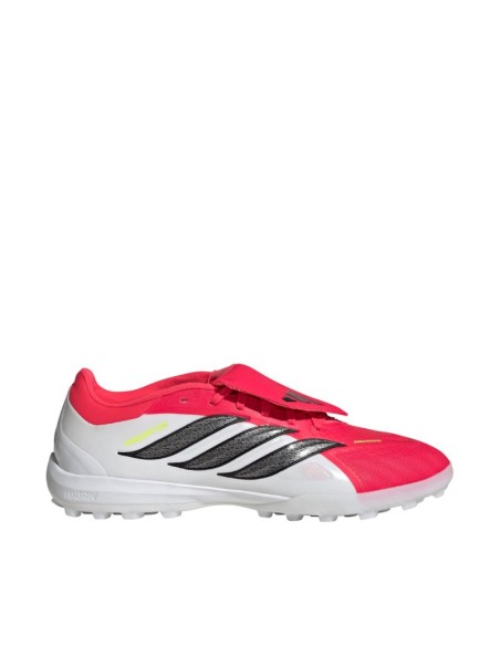 adidas Predator Pro FT TF JR7866 football boots