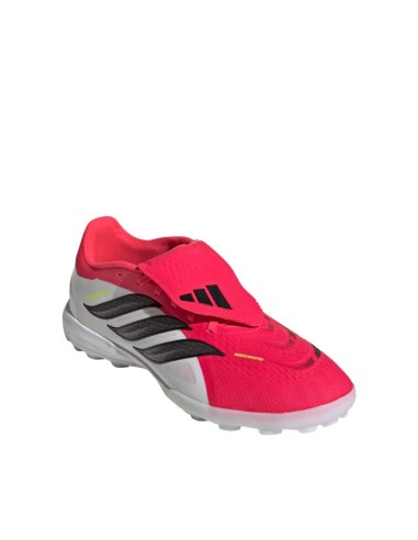 adidas Predator Pro FT TF JR7866 football boots