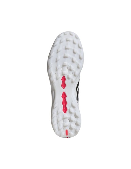 adidas Predator Pro FT TF JR7866 football boots