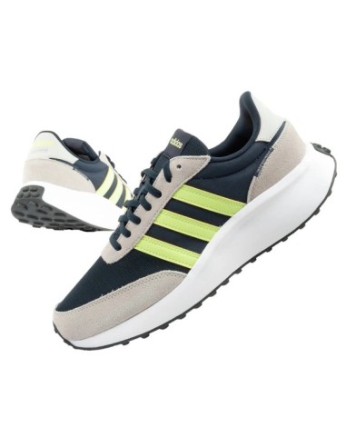 Adidas Run 70S men's sneakers for running