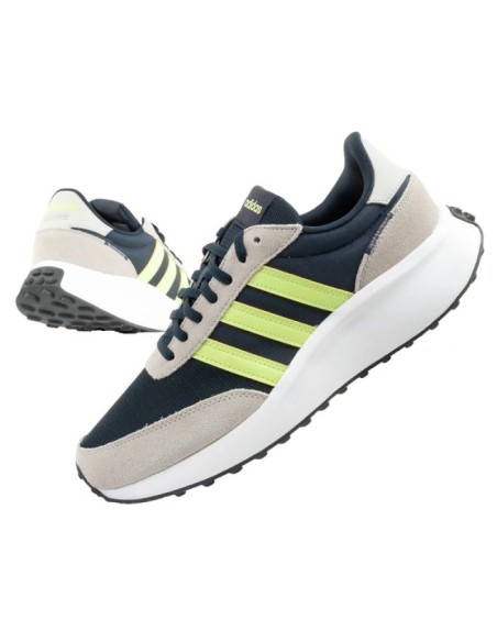 Adidas Run 70S men's sneakers for running