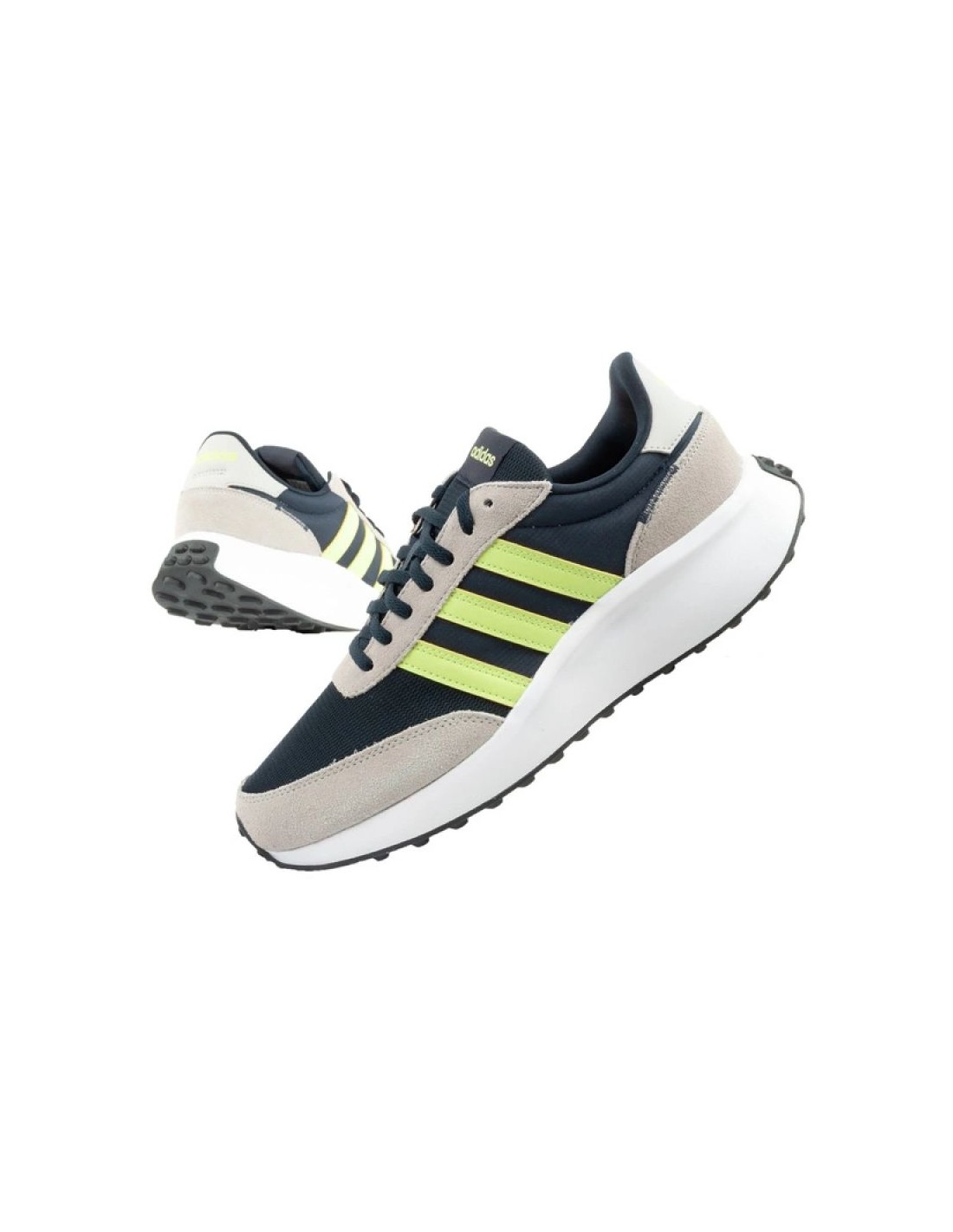 Men's Sneakers Adidas