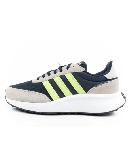 Adidas Run 70S men's sneakers for running