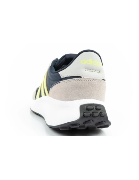 Adidas Run 70S men's sneakers for running