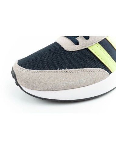 Adidas Run 70S men's sneakers for running