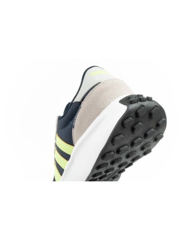 Adidas Run 70S men's sneakers for running