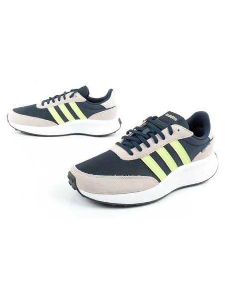 Adidas Run 70S men's sneakers for running