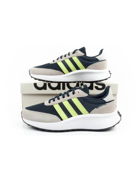 Adidas Run 70S men's sneakers for running