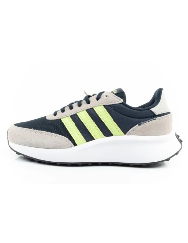 Adidas Run 70S men's sneakers for running