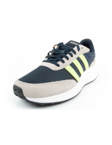 Adidas Run 70S men's sneakers for running