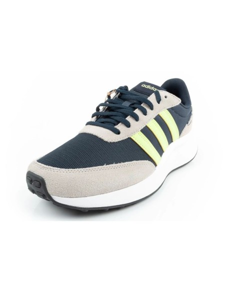 Adidas Run 70S men's sneakers for running