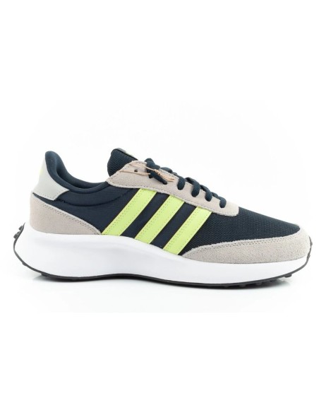 Adidas Run 70S men's sneakers for running