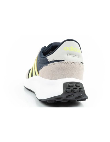 Adidas Run 70S men's sneakers for running