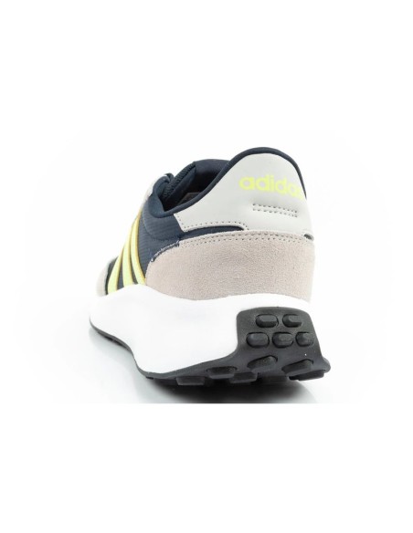 Adidas Run 70S men's sneakers for running
