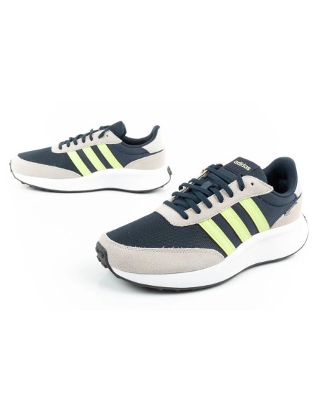 Adidas Run 70S men's sneakers for running