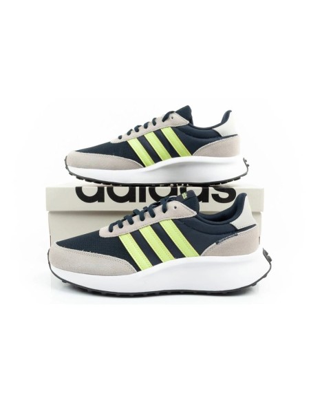 Adidas Run 70S men's sneakers for running