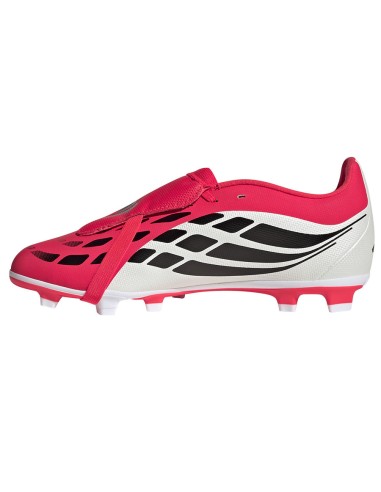 Adidas Predator Club FT Jr FGMG KI8894 shoes