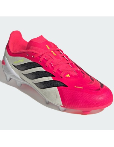 Adidas Predator League FG Jr JR7888 shoes