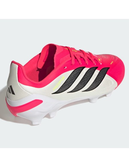 Adidas Predator League FG Jr JR7888 shoes