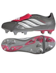 Adidas Predator League FT SG KI6295 shoes