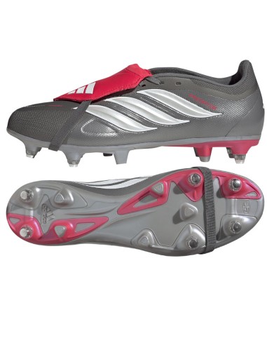 Adidas Predator League FT SG KI6295 shoes