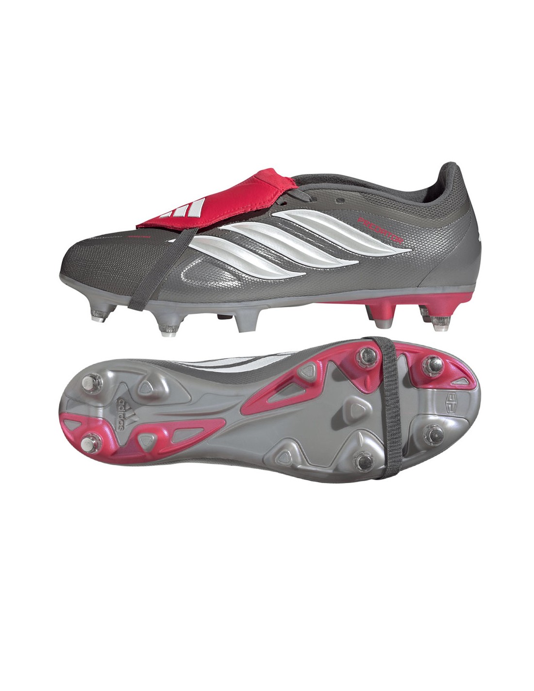 Adidas Predator League FT SG KI6295 shoes