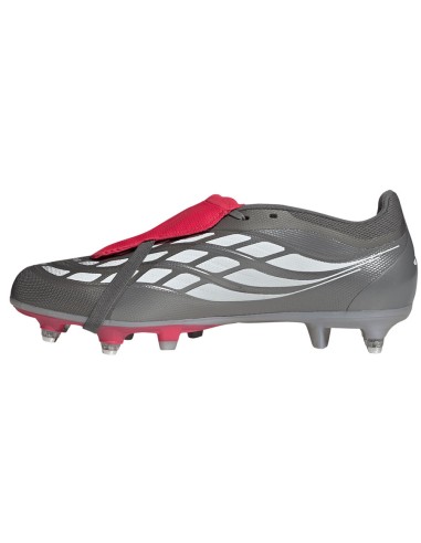 Adidas Predator League FT SG KI6295 shoes