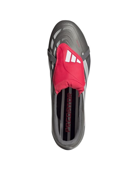 Adidas Predator League FT SG KI6295 shoes