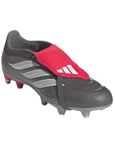 Adidas Predator League FT SG KI6295 shoes
