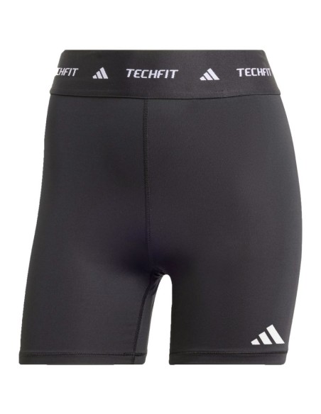 adidas TechFit Short W IT2275