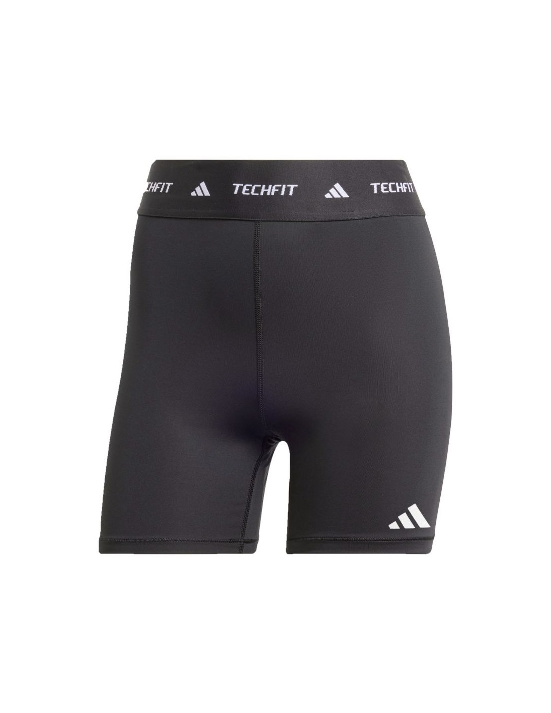adidas TechFit Short W IT2275