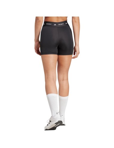 adidas TechFit Short W IT2275
