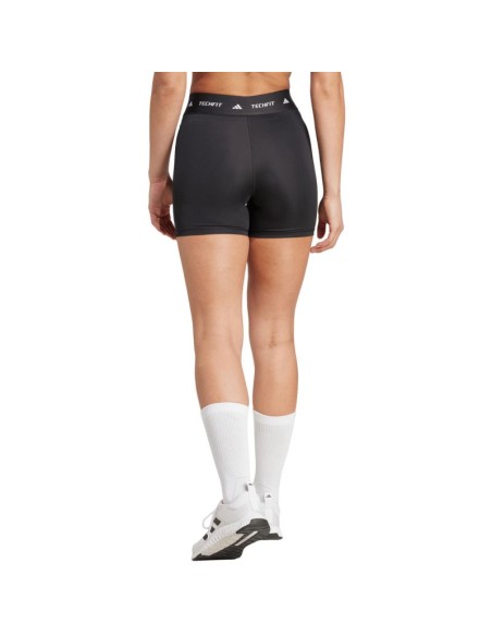 adidas TechFit Short W IT2275