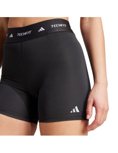 adidas TechFit Short W IT2275