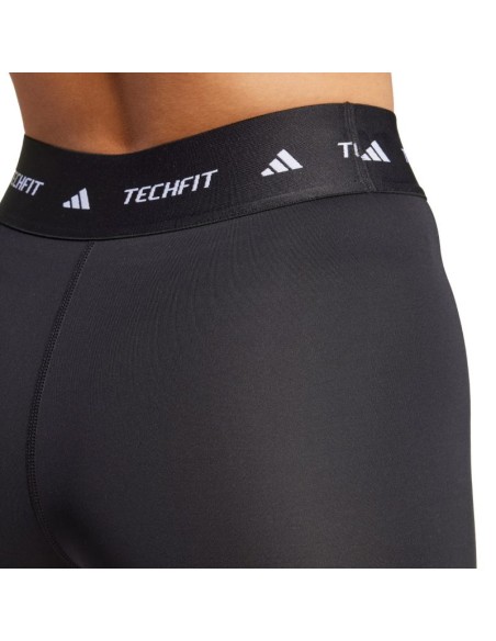 adidas TechFit Short W IT2275