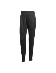 adidas Squadra 25 Women's Training Pants JE2759