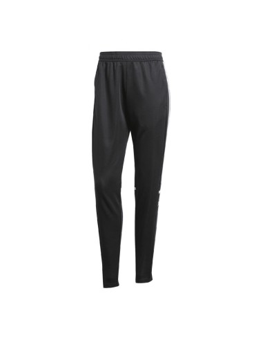 adidas Squadra 25 Women's Training Pants JE2759