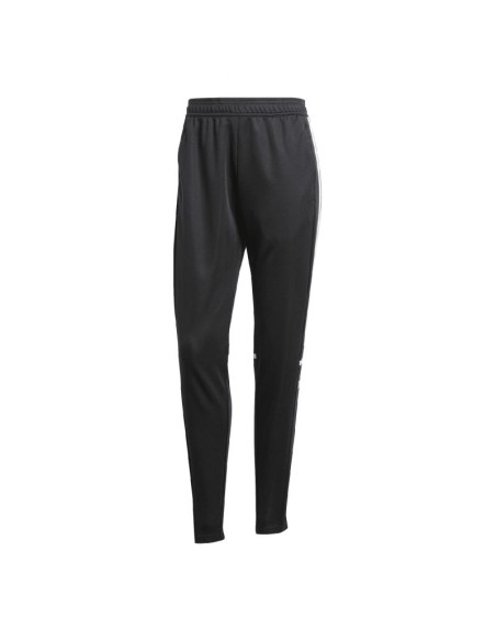 adidas Squadra 25 Women's Training Pants JE2759