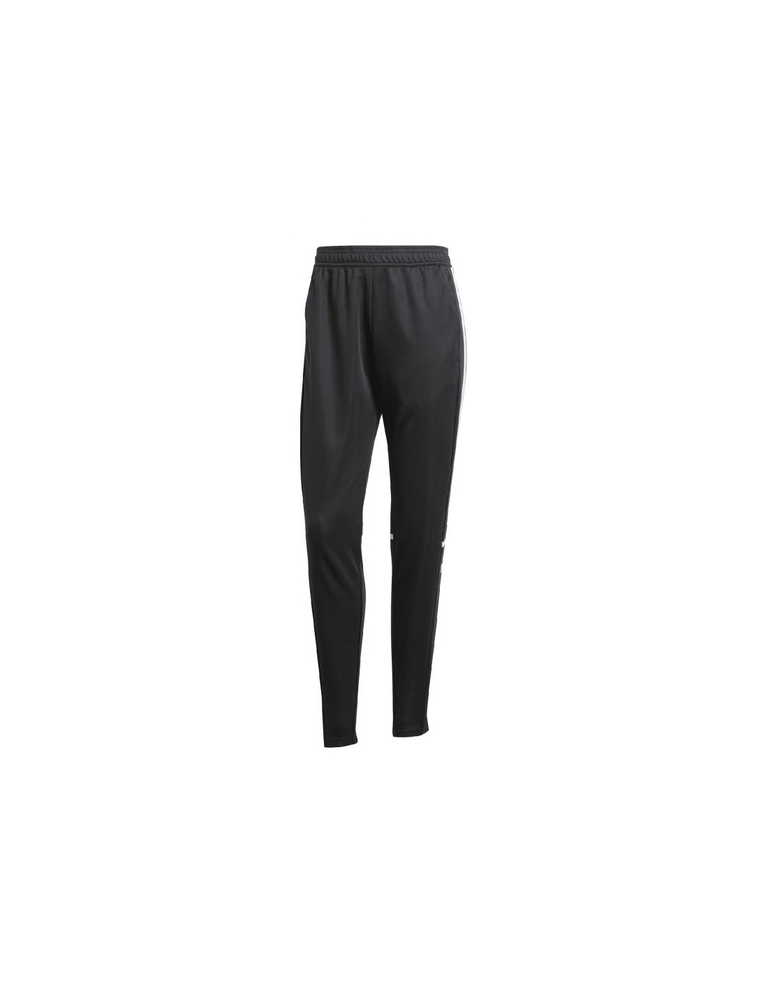 adidas Squadra 25 Women's Training Pants JE2759