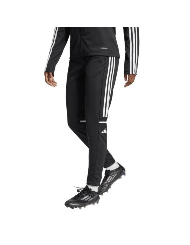 adidas Squadra 25 Women's Training Pants JE2759