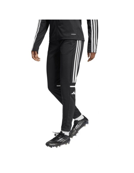 adidas Squadra 25 Women's Training Pants JE2759