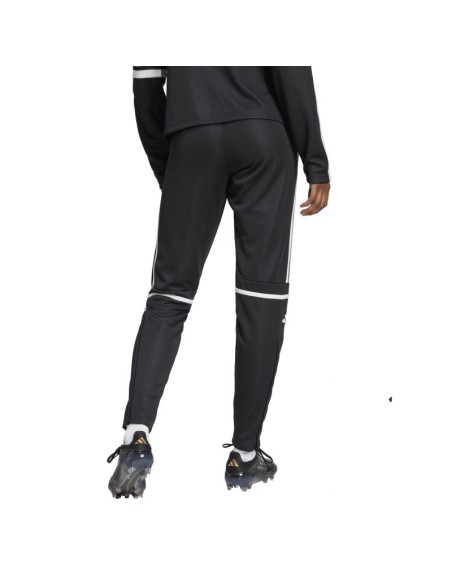 adidas Squadra 25 Women's Training Pants JE2759