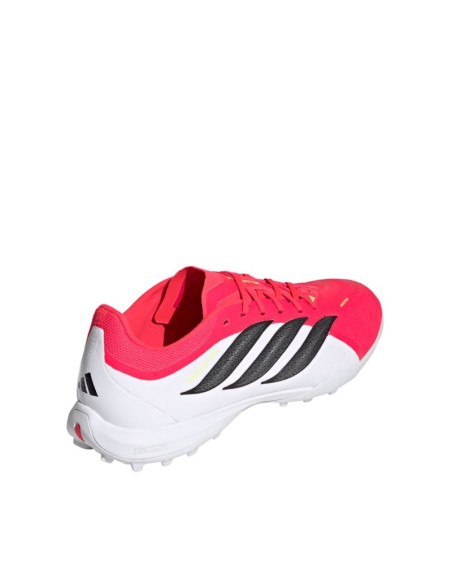 adidas Predator League IN JR4738 football boots