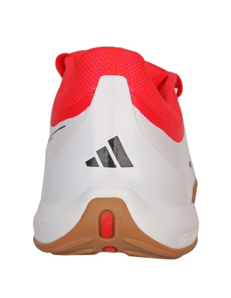 adidas Predator League IN JR4738 football boots