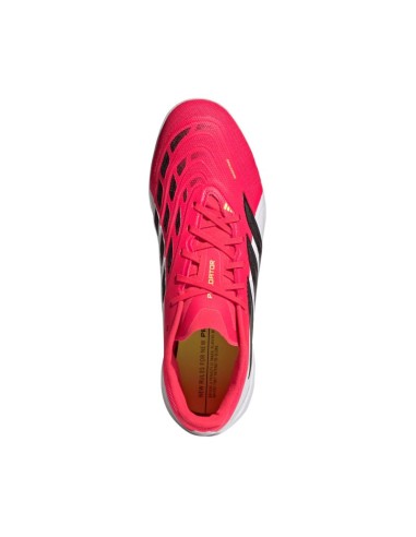 adidas Predator League IN JR4738 football boots