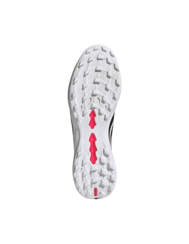 adidas Predator League IN JR4738 football boots