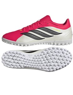 adidas Predator Club TF JS0356 football boots