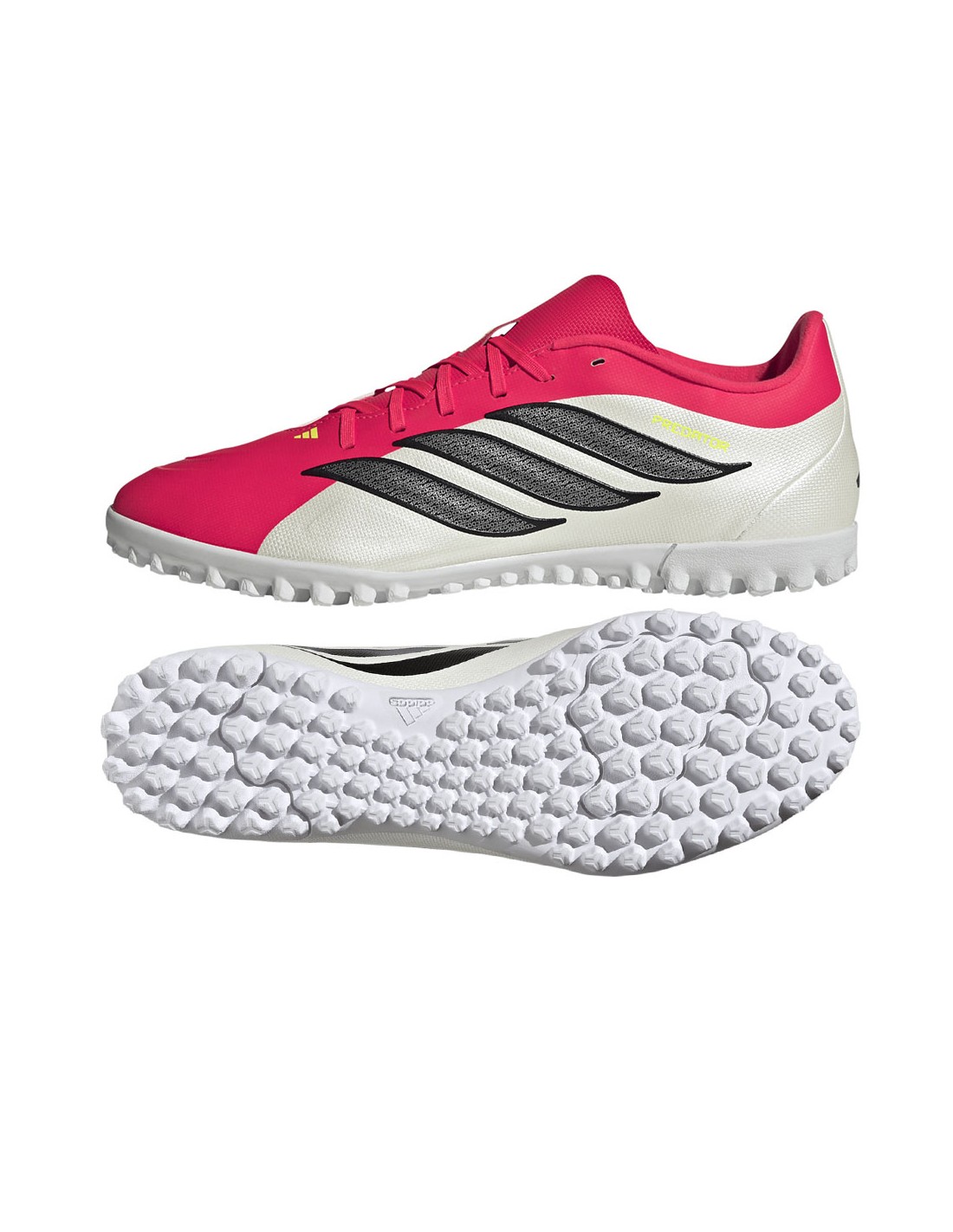 adidas Predator Club TF JS0356 football boots